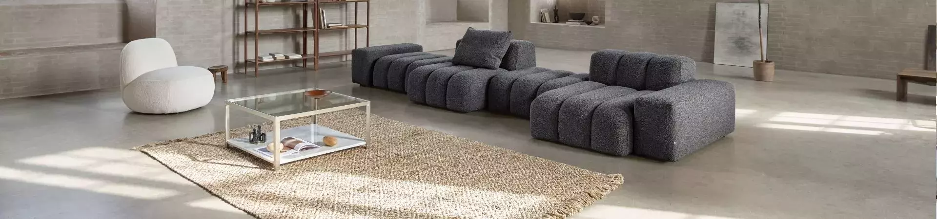 sofa recliner