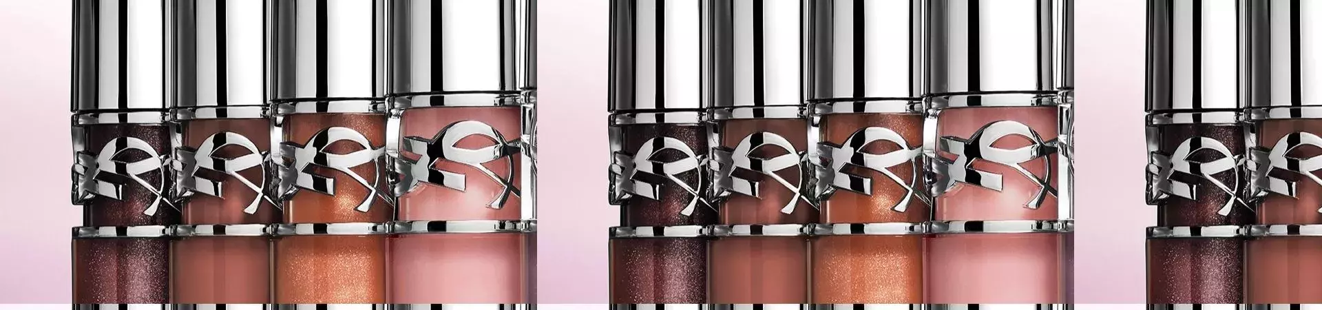 ysl lipgloss