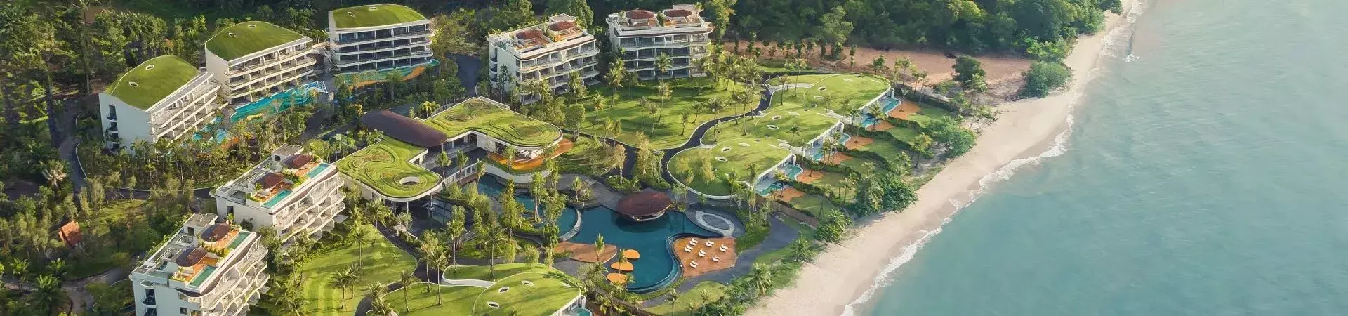 anantara phuket review