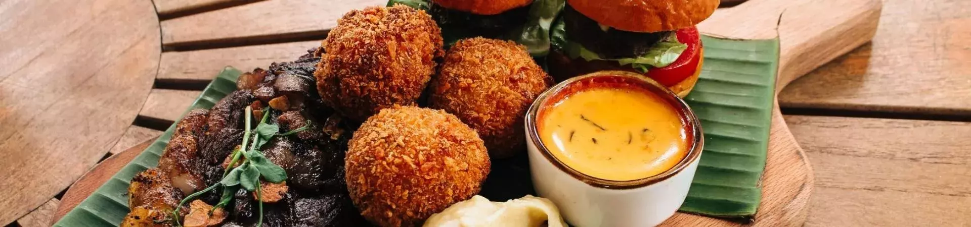fun things to do in singapore this weekend