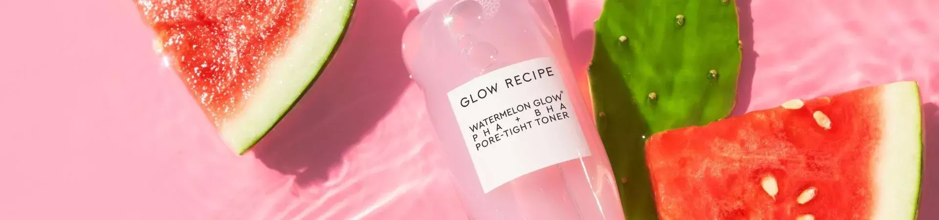 K-beauty hacks singaproe