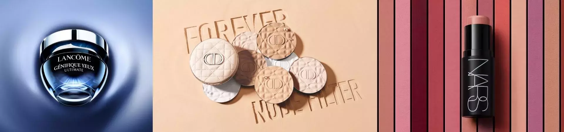 Best New Beauty Products Singapore