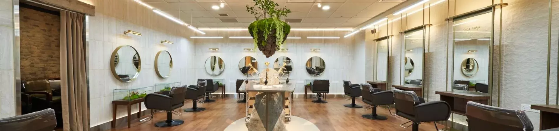  hair salon orchard central