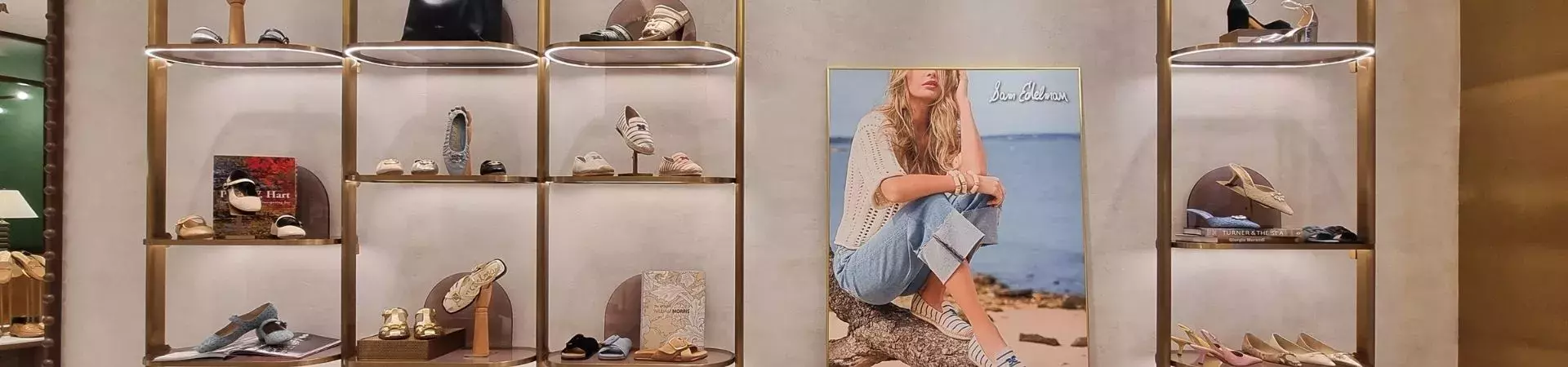 sam edelman jewel