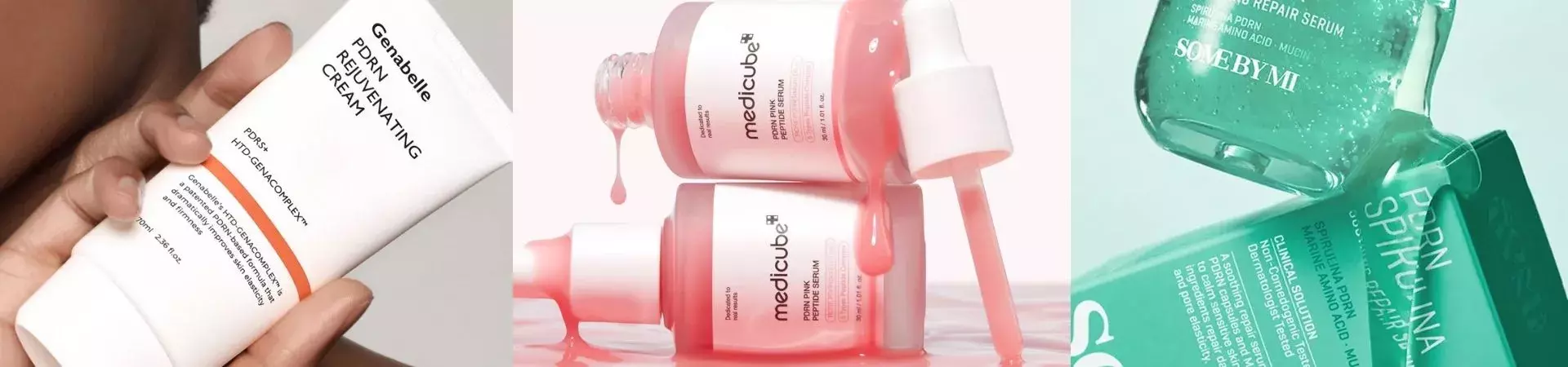 best pdrn skincare singapore
