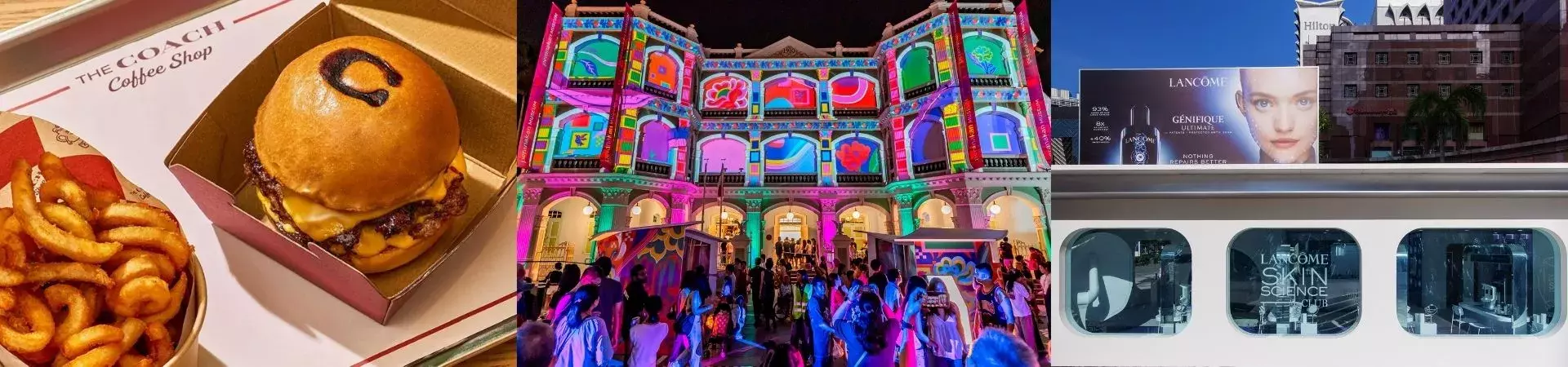 events in singapore this month