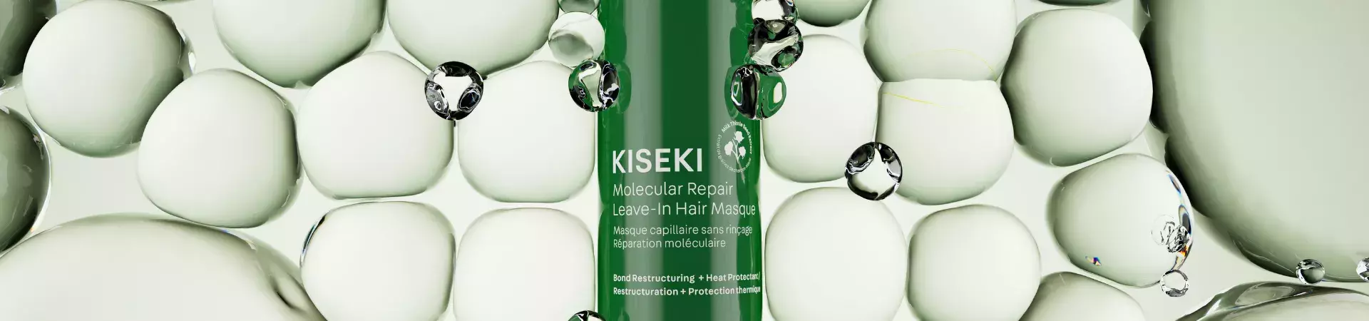 latest hair products in Singapore for volume, humidity protection, and more