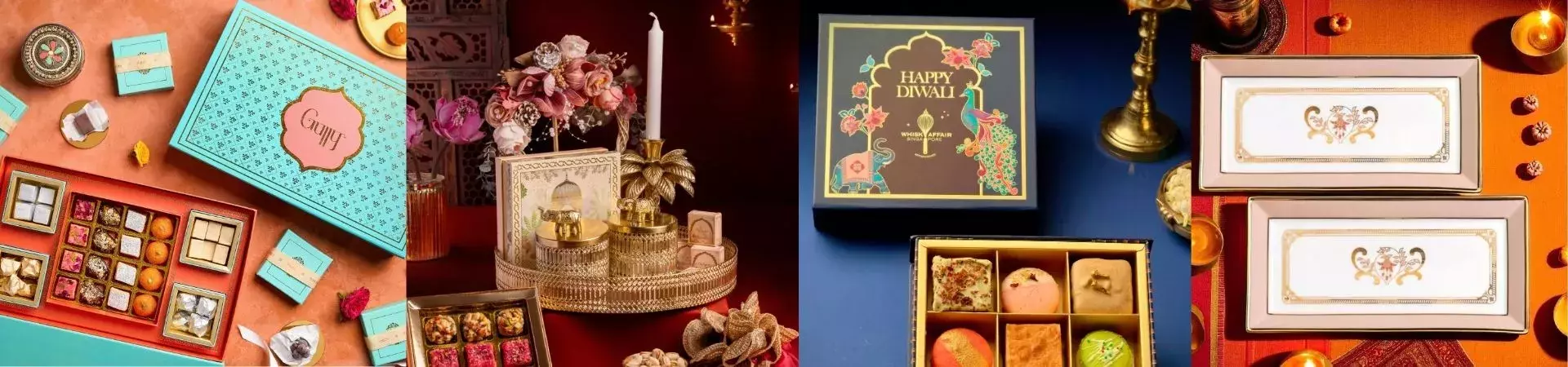 Diwali gift guide 2026 