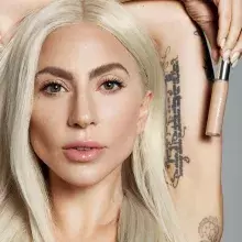 best makeup