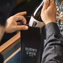 alcohol delivery singapore