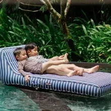 staycation singapore