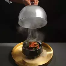 Indian restaurant nea me