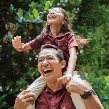 Father’s Day Gift Guide 2025