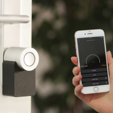Home Security Tech Gadgets: 2024 Edition