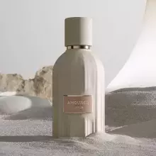new fragrance