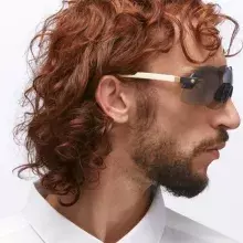 Trendiest Sunglasses for Him and Her 2025