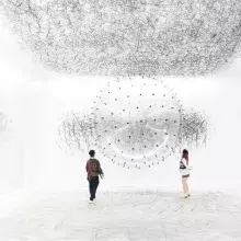 Things to Do in Singapore June 2025