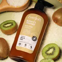 Trending Haircare in Singapore
