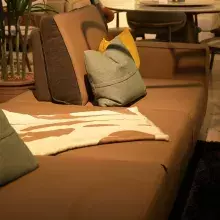 sofa in singapore
