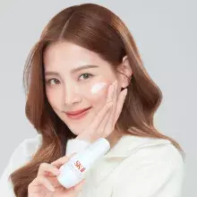 beauty review singapore