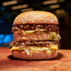 10 Limited Edition Impossible Foods Dishes You Need To Try