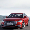 8 Reasons Why the New Audi A8 is the Future of the Luxury Class - Thumb