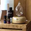 Ingeniously Clever Things You Need