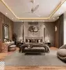 Luxury Home & Living guide singapore