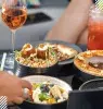 singapore food & drinks guide.png