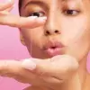 Korean Skincare Hacks