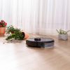 8 Reasons to Love the Roborock S6 MaxV Smart Robot Vacuum Cleaner