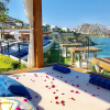 Allium Villas Resort in Bodrum: A Luxurious Boutique Hotel With Unblocked Views of the Aegean Sea - Thumbnail