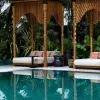 Anantara Siam Bangkok