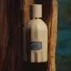 Amouage elsewhere