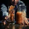 Asia's 50 Best Bars 2026