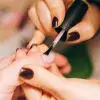 Manicure nail salon singapore