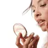 Best Foundations and base products in Singapore