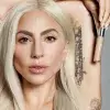 best makeup