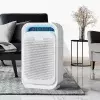 Best Air Purifiers in Singapore 