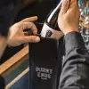 alcohol delivery singapore