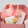 Best Baby Gifts, Newborn and Baby Shower Presents to Buy in Singapore