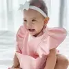 Congrats on your new baby