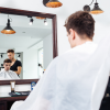 Best Barbers in Singapore