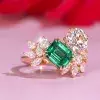 custom made jewellery singapore