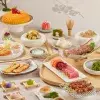 buffets singapore