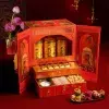The Best Diwali Gifts to Buy in Singapore