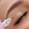 eyeliner embroidery singapore