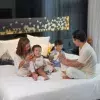staycation singapore