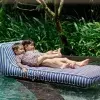 staycation singapore