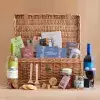 gift basket delivery singapore